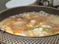 -初花·日本料理