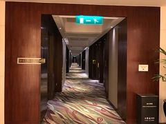 -澳门十六浦索菲特大酒店