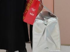 -好利来(上海长宁龙之梦店)