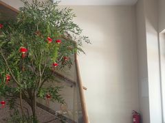 -郭记三宝粥店(锦山大街店)