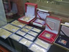 -阜昌典当行(阜成门店)