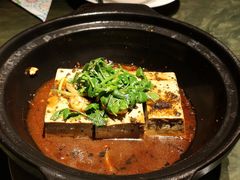 -艺术食堂(创意料理)