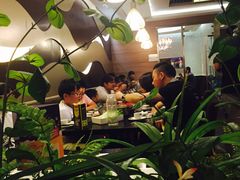 -大丰收鱼庄(宁德万达店)
