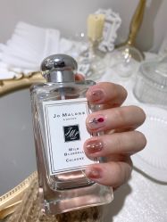 -TsukiNail艺术美甲美睫沙龙