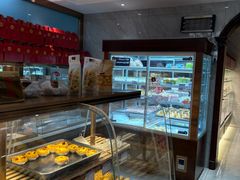 -一大糕点(纬六路店)