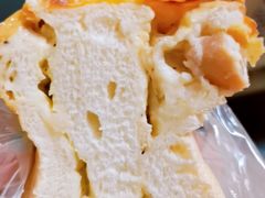 -好利来(建筑大学店)