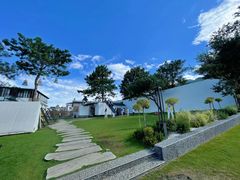 -云禾壹海景庄园餐厅