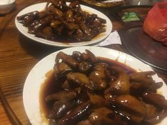 -旺金鸽(穗盐路总店)