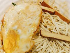 -东园小馆·早茶·淮扬小炒(三盛广场店)