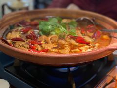 -马头巷·食景园(苏州总店)