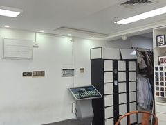 -微笑时刻照相馆·企业合影·商务外拍(北京五道口店)