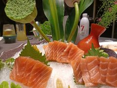 -好福记饭店(红梅公园店)