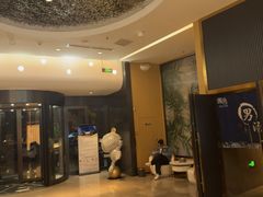 -家舍沐浴生活馆