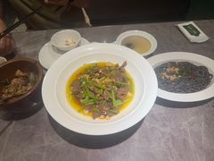 -湘轩·土菜研究院(光大店)