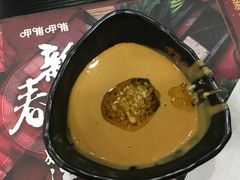 -呷哺呷哺(哈尔滨红博购物广场店)