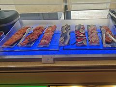 -天津燕园国际大酒店
