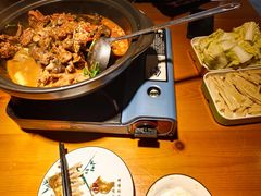 -状元甲·湖北甲鱼大王(汉口火车站店)