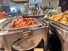 -上虞天玥大酒店