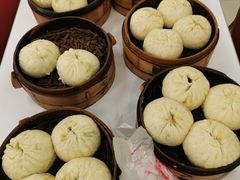 -常州糕团店(北大街新世纪商城店)