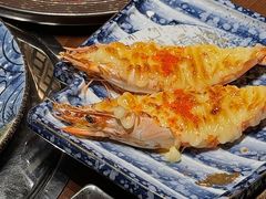 -隐炉和牛烧肉店(群力店)
