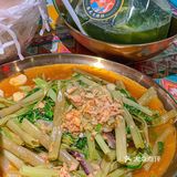 一秒进泰国🇹🇭不用出广州就可以get泰国同款美食