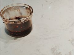 -大鼓米线(浦东长泰店)