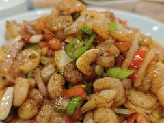 -兰溪十八浇(天一店)