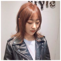 点击看大图 -IN HAIR艺术+造型