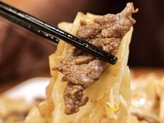 -正德顺順德雙皮奶(中信店)
