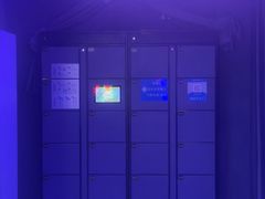 -关你鬼室大型密室逃脱(佛山创意园店)