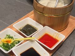 -映像威海·海鲜味道(经区店)