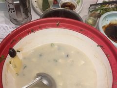 -聚鑫阁江浙菜·非遗传承技艺(闵行交大店)