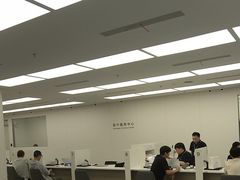 -华为授权服务中心(徐汇漕溪北路)
