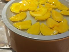 -龍歌自助小火锅(漳州二路爱购店)
