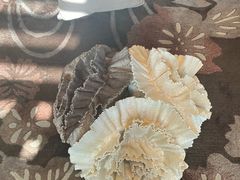 -上海漕河泾万丽酒店