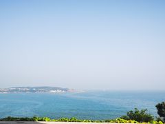 -八大关景区
