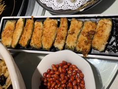 -鱼神·脆肉鲩 全鱼宴(西乡店)