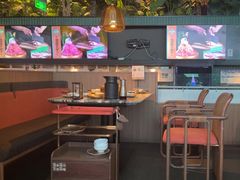 -大头椰·椰子鸡火锅(南宁万象城店)