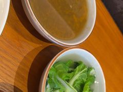 -兵哥豌豆面(壹方城店)