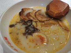 -味千拉面(广州白云机场T1西二店)