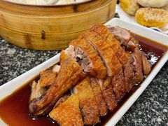 -耿福兴(凤凰美食街店)