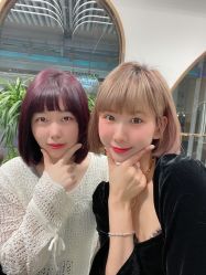 -BULB STUDIO 巴柏明星发型工作室