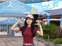 -VT101维多利广场