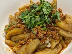 -王捌小院(红花坡店)