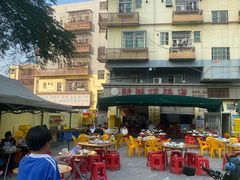 -新湖烧鸡(光明店)