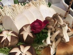-红门金汤·港式火锅(英皇集团中心店)
