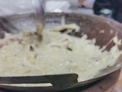 -鸽子窝(宋庄店)