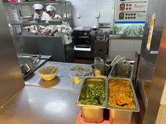 -梦花街馄饨店(中华苑店)