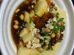 -亮欢寨(凯里总店)