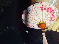 -紫阳古街